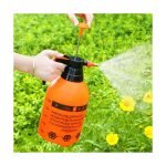 Garden Sprayer