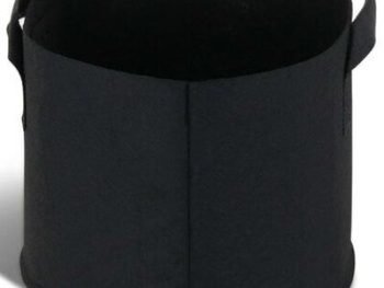 geo bag for gardening